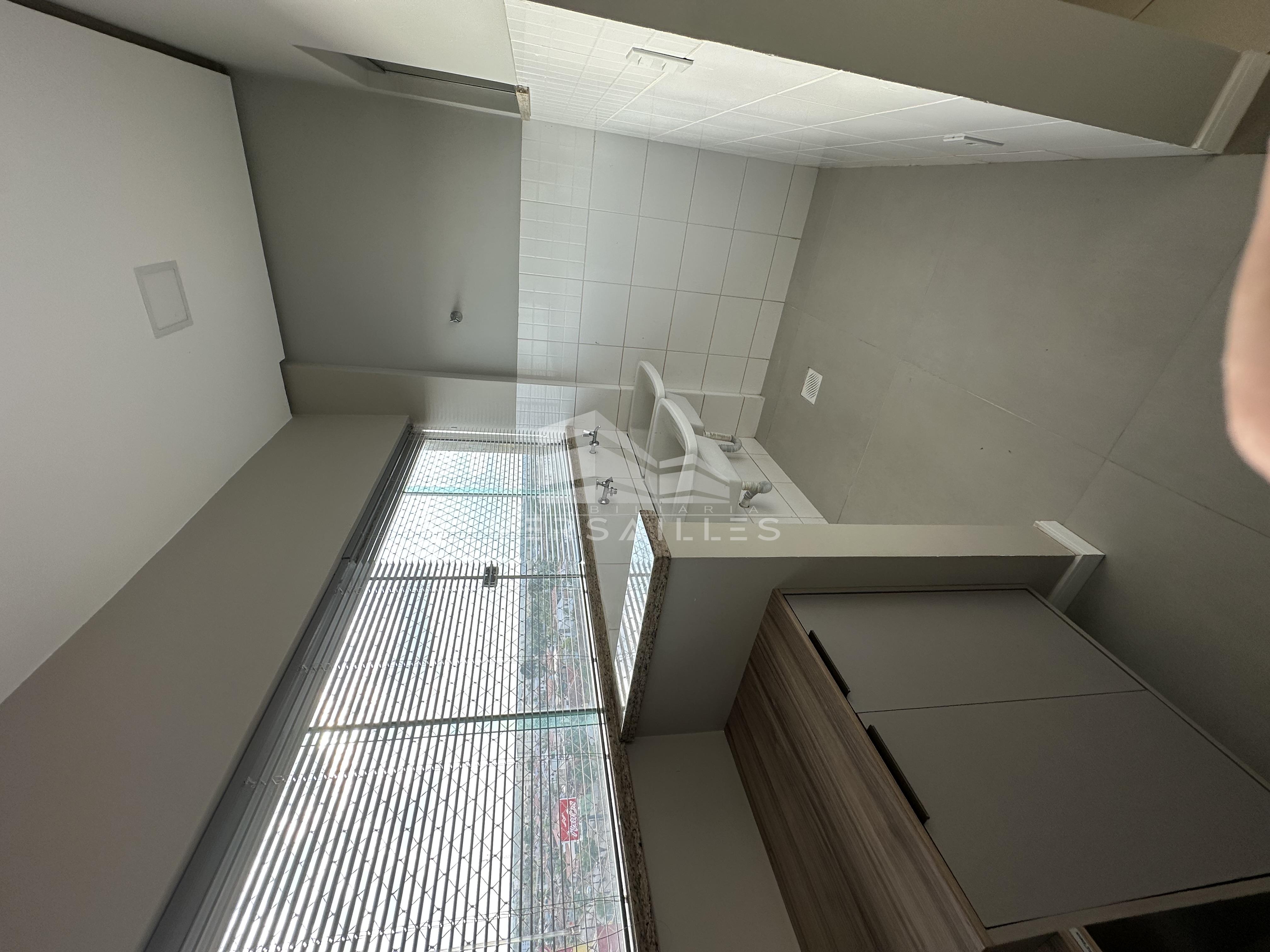 Apartamento, 3 quartos, 127 m² - Foto 6