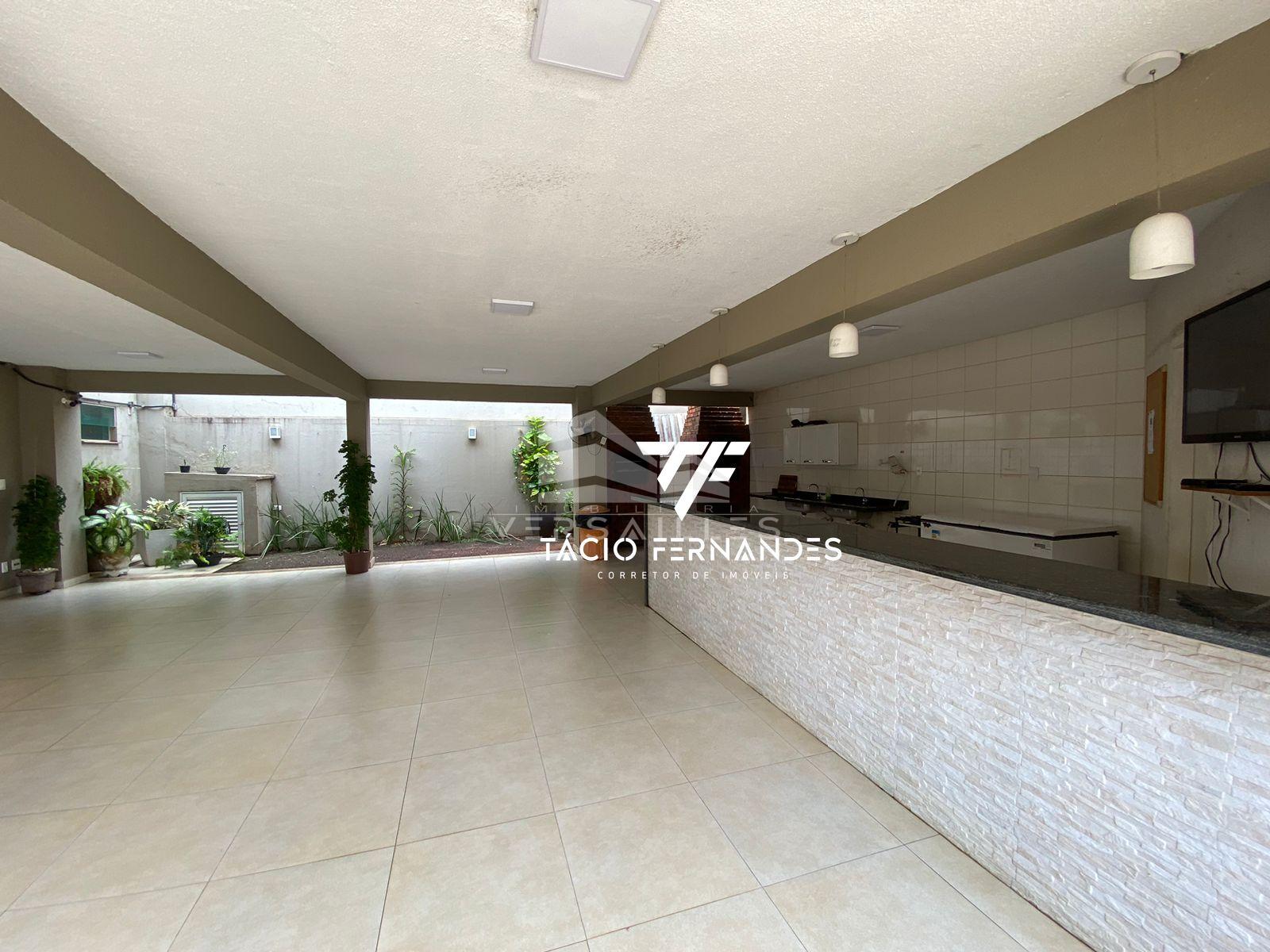 Apartamento, 3 quartos, 127 m² - Foto 27