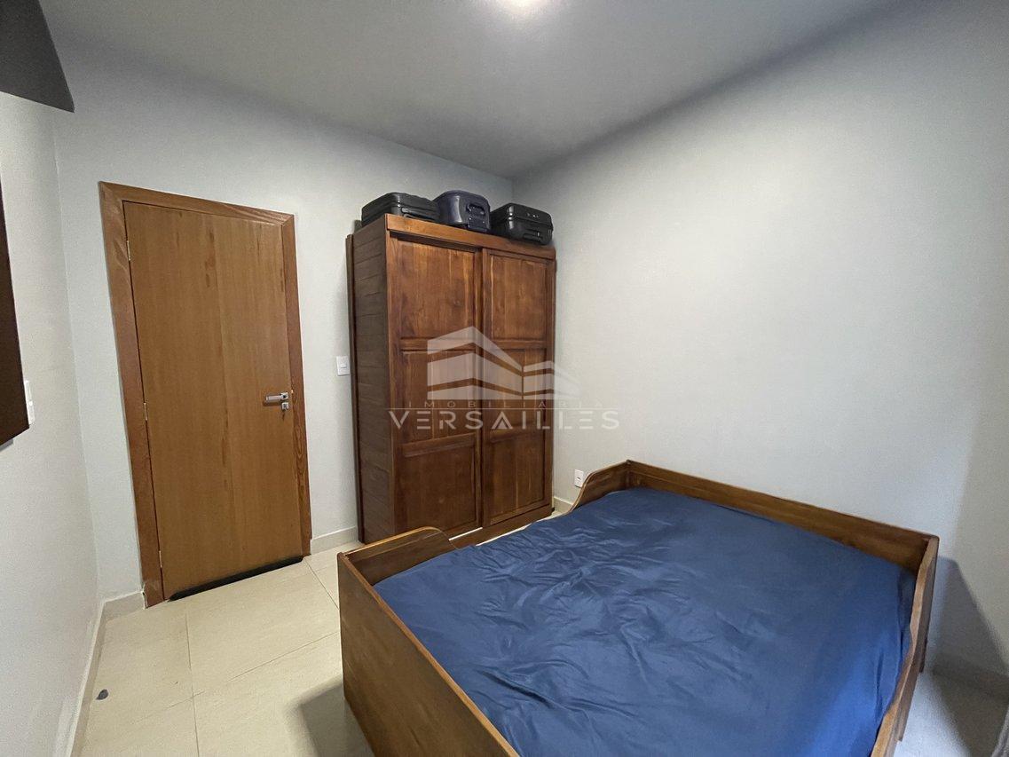 Casa Estrada Treze de Setembro Porto Velho - 