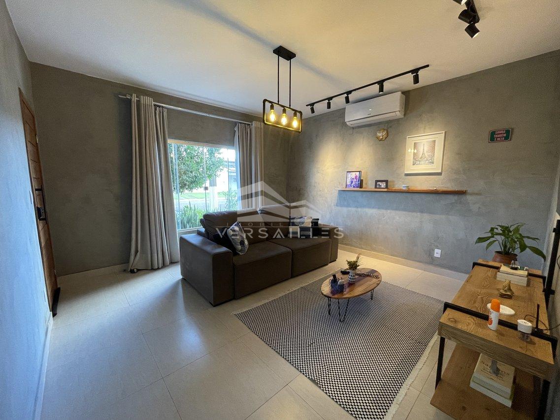 Casa Estrada Treze de Setembro Porto Velho - 