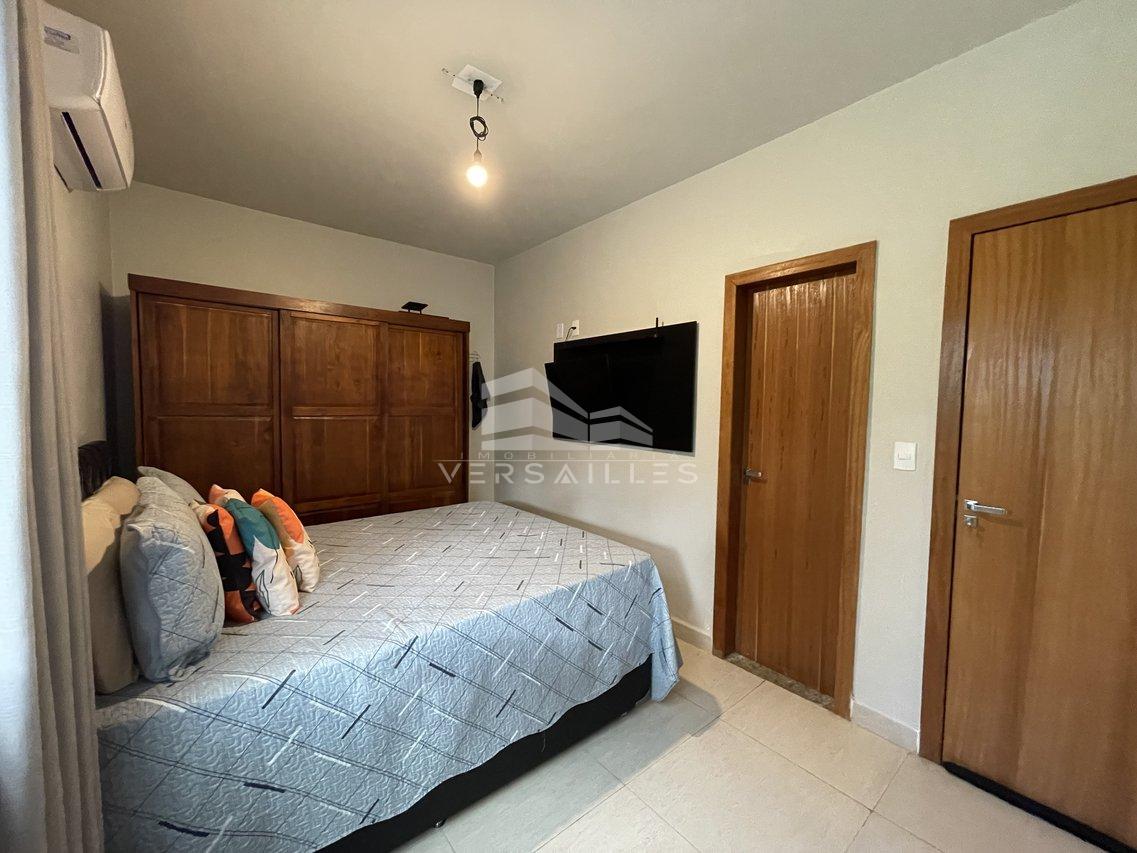 Casa Estrada Treze de Setembro Porto Velho - 