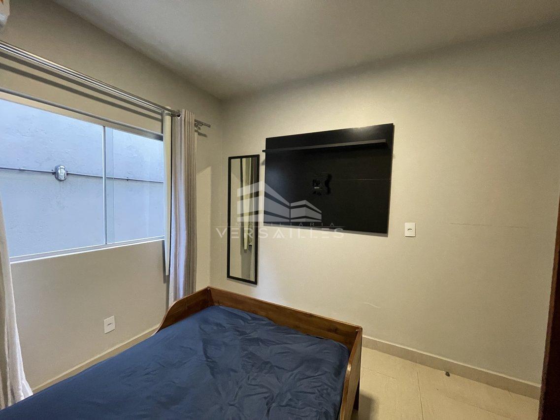 Casa Estrada Treze de Setembro Porto Velho - 