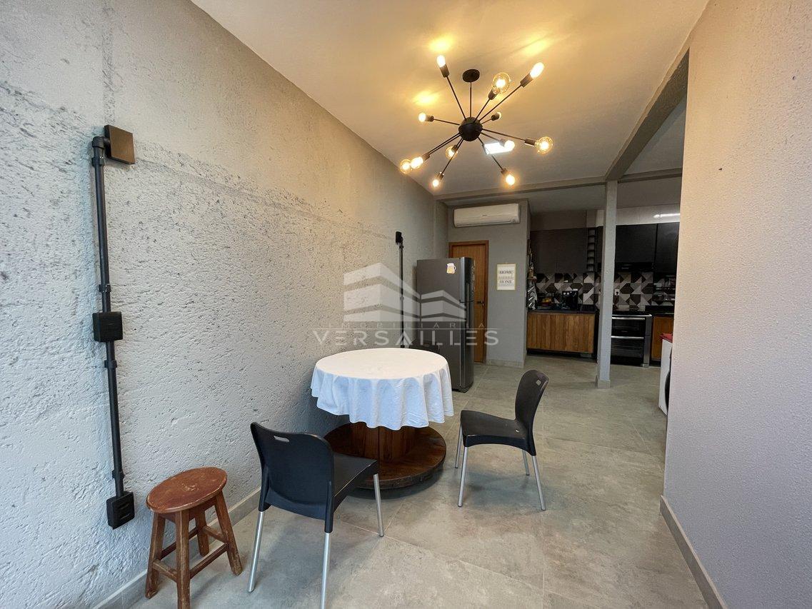 Casa Estrada Treze de Setembro Porto Velho - 