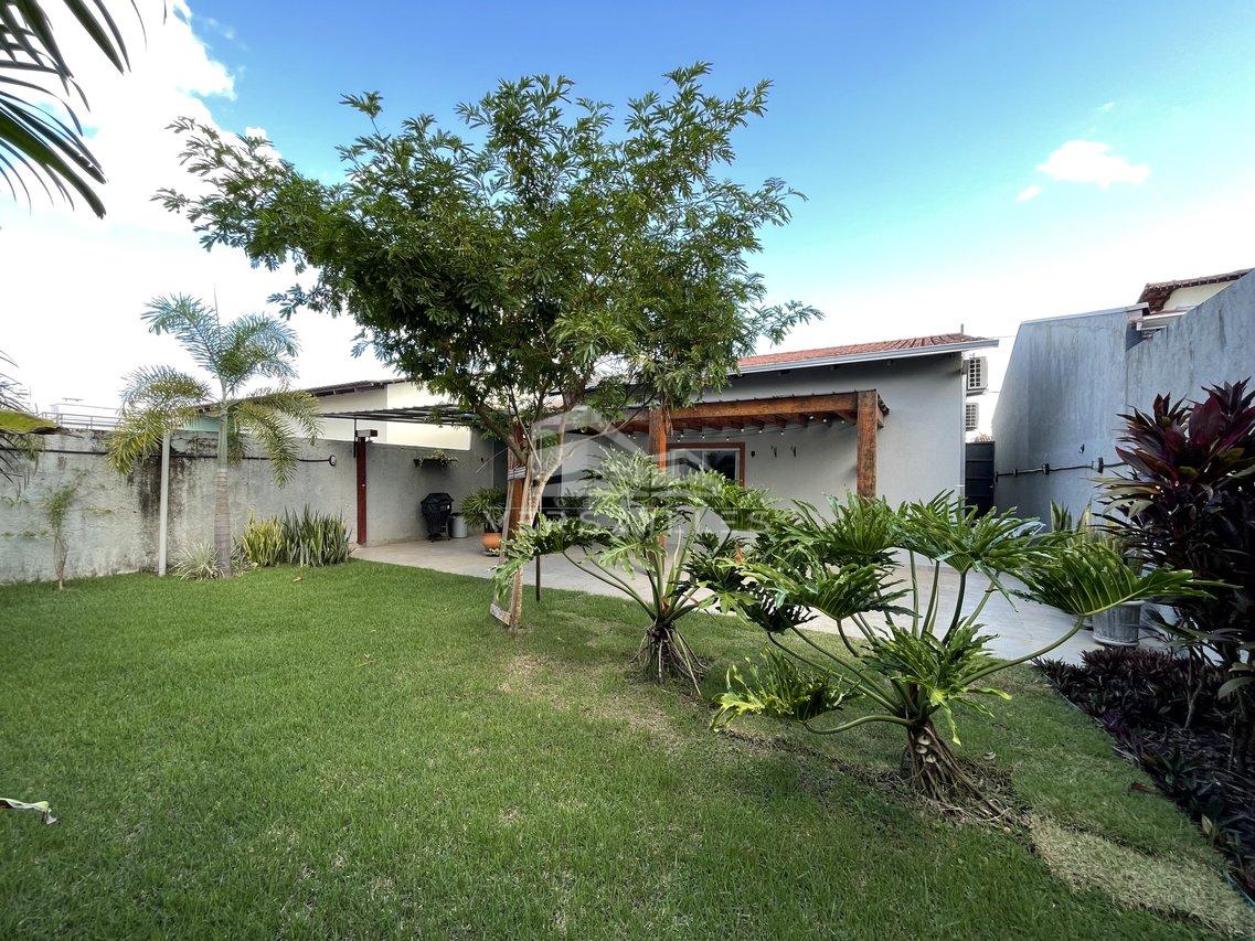 Casa Estrada Treze de Setembro Porto Velho - 
