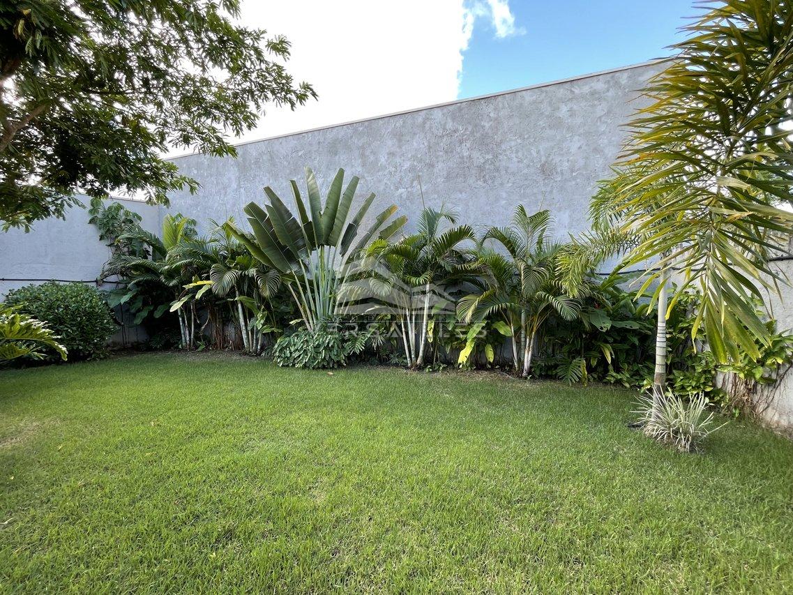 Casa Estrada Treze de Setembro Porto Velho - 