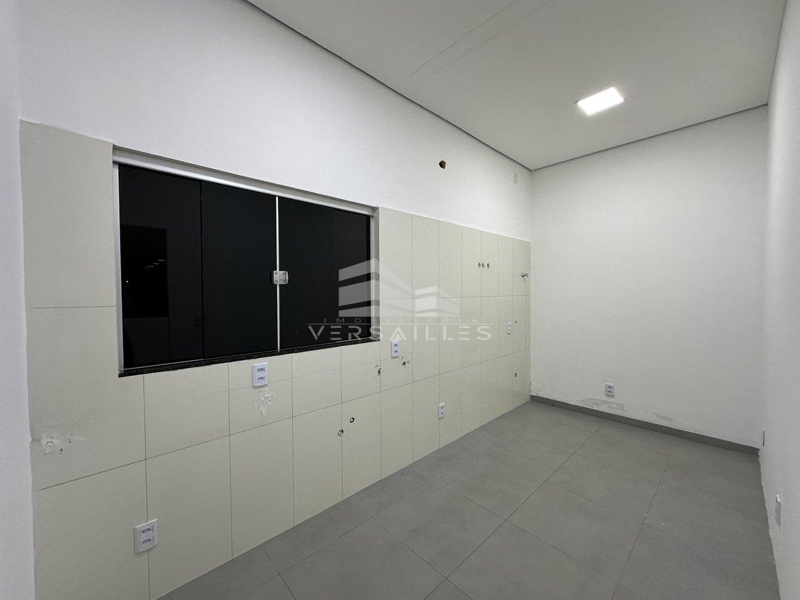 Ponto Comercial Rua Alexandre Guimarães Porto Velho - 