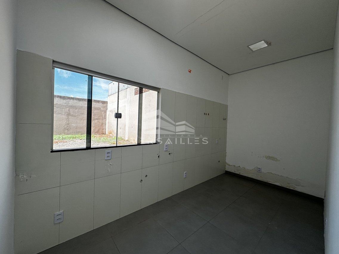 Ponto Comercial Rua Alexandre Guimarães Porto Velho - 