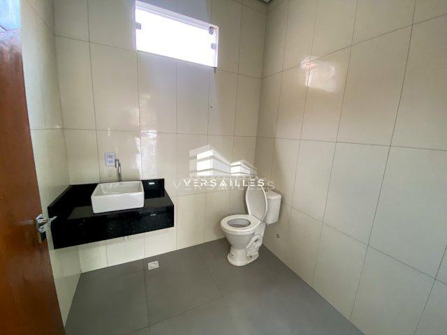 Ponto Comercial Rua Alexandre Guimarães Porto Velho - 