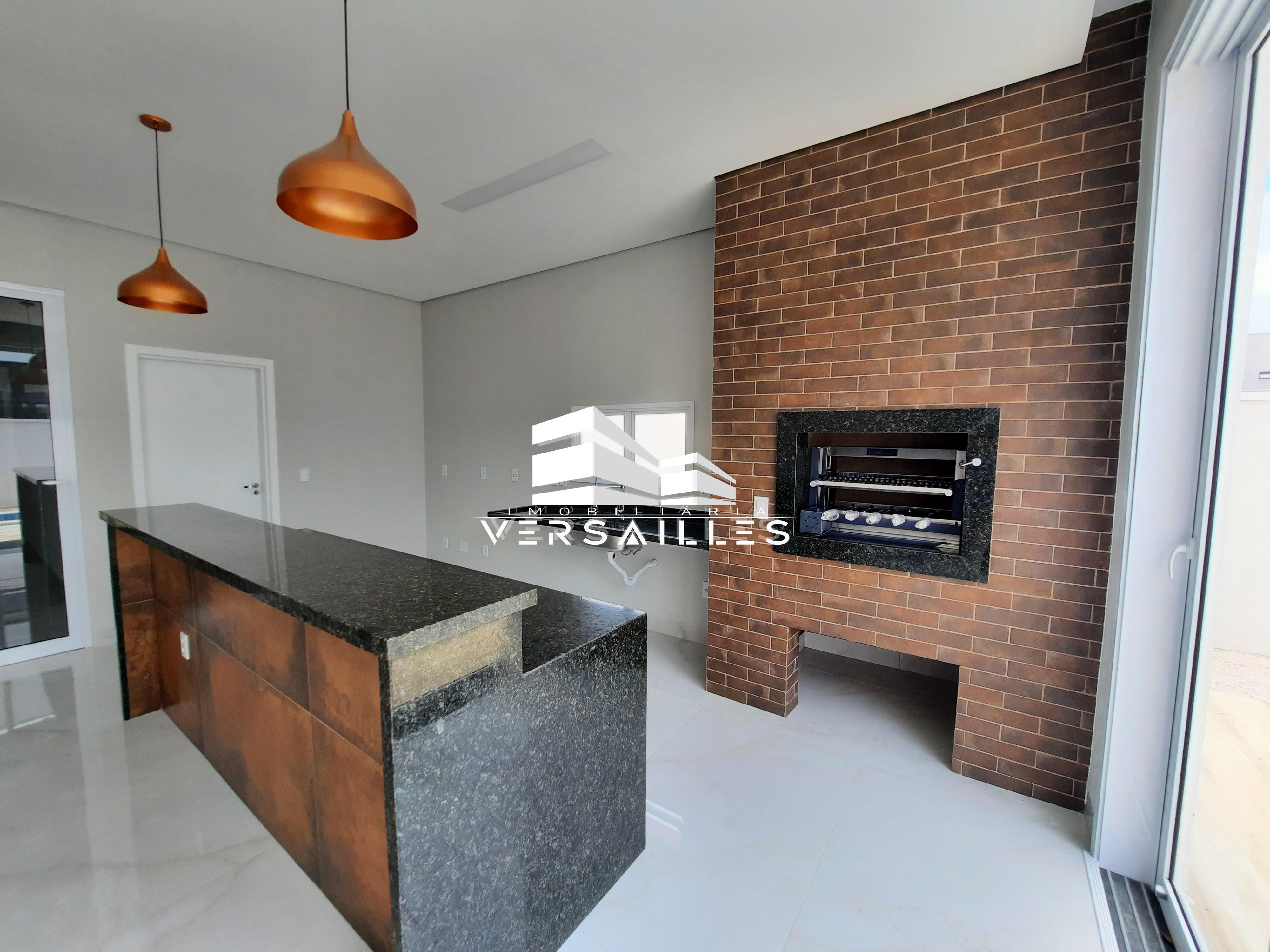 Casa de Condomínio, 3 quartos - Foto 13