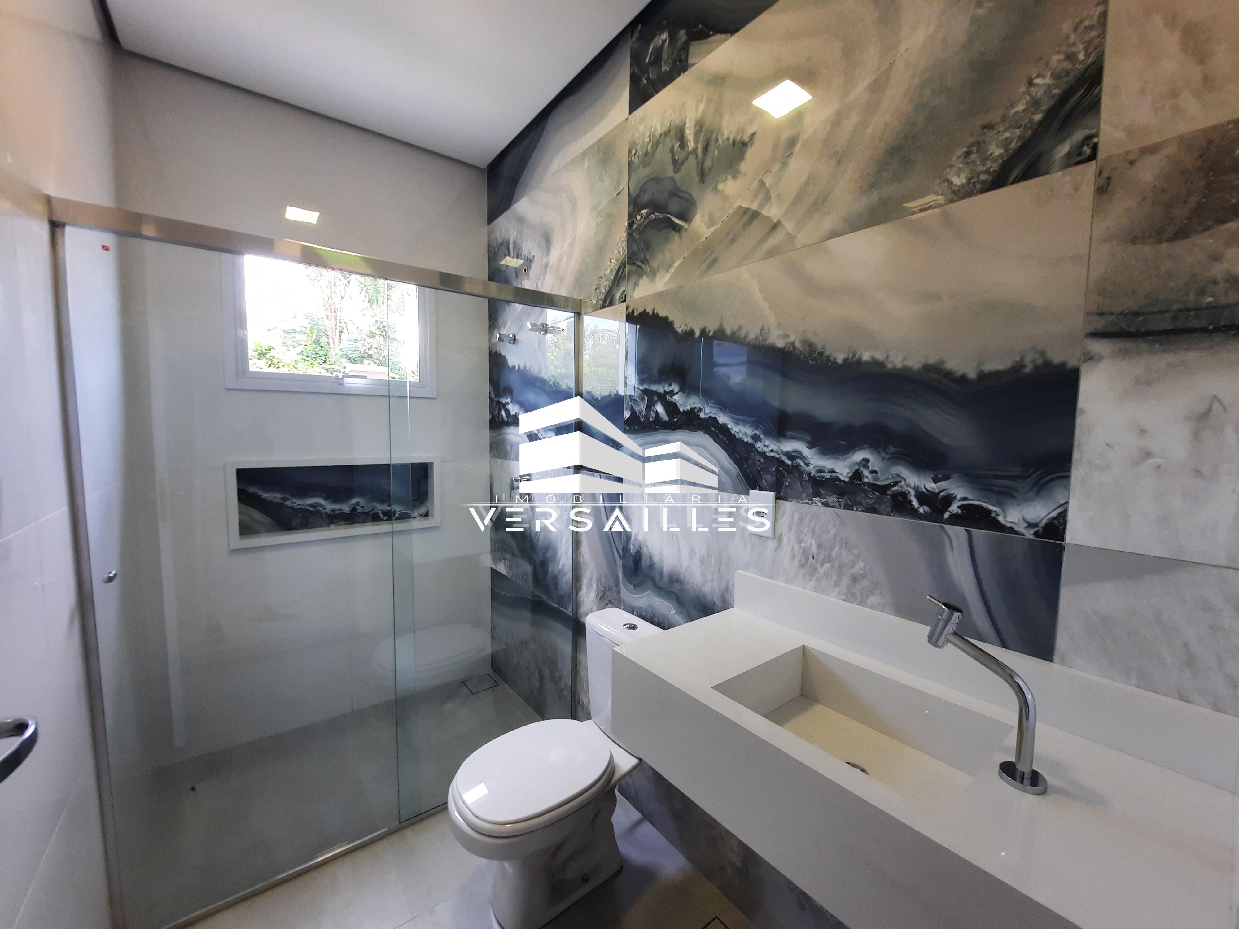 Casa de Condomínio, 3 quartos - Foto 14