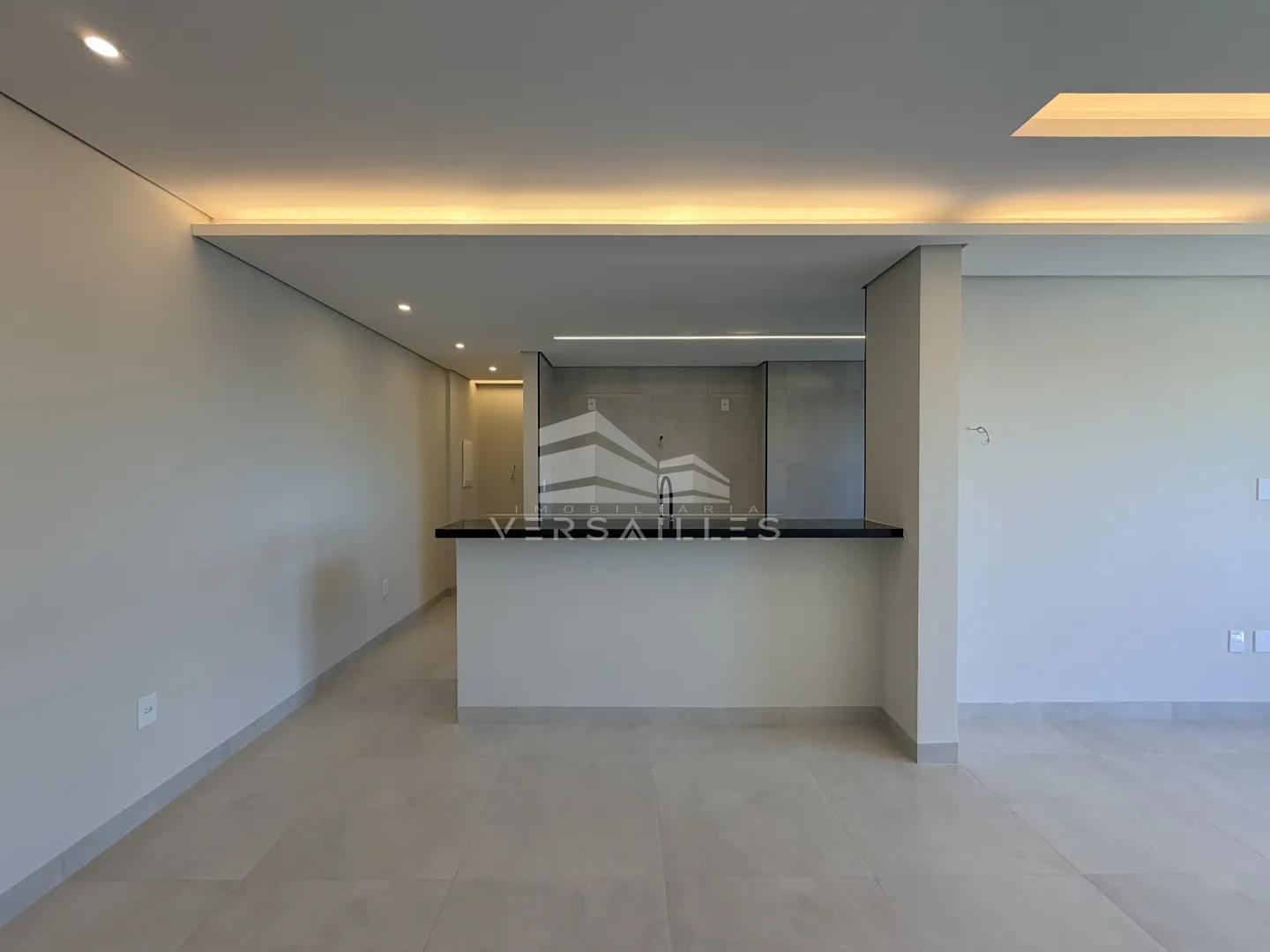 Apartamento, 2 quartos, 82 m² - Foto 24