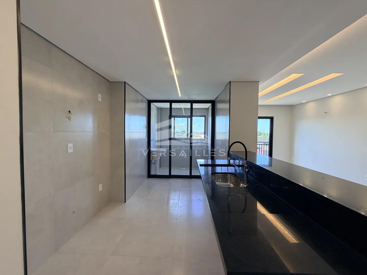 Apartamento, 2 quartos, 82 m² - Foto 21