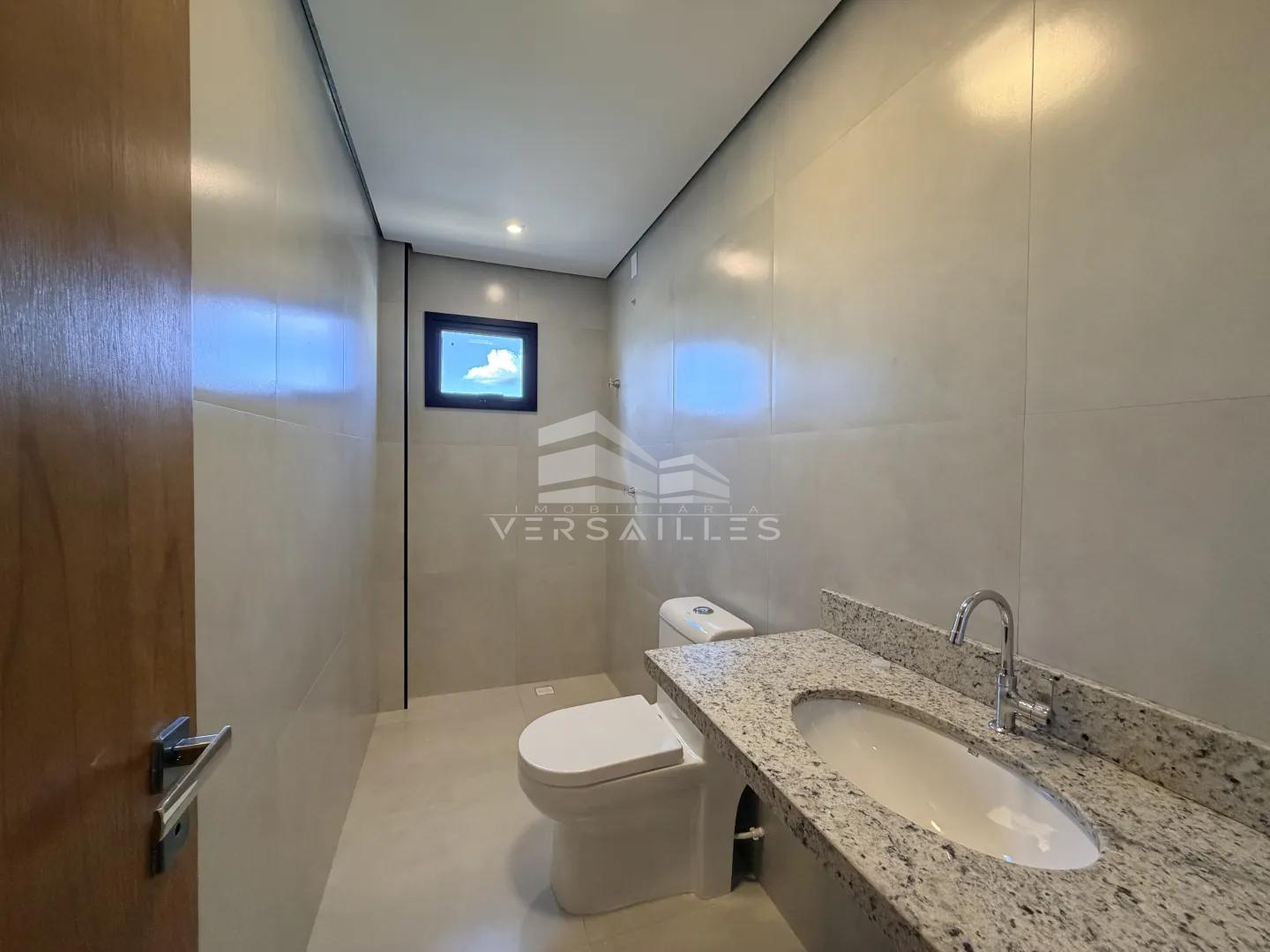 Apartamento, 2 quartos, 82 m² - Foto 26