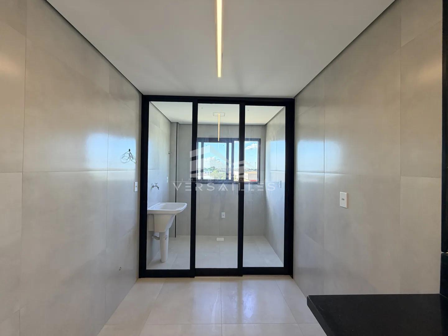 Apartamento, 2 quartos, 82 m² - Foto 25