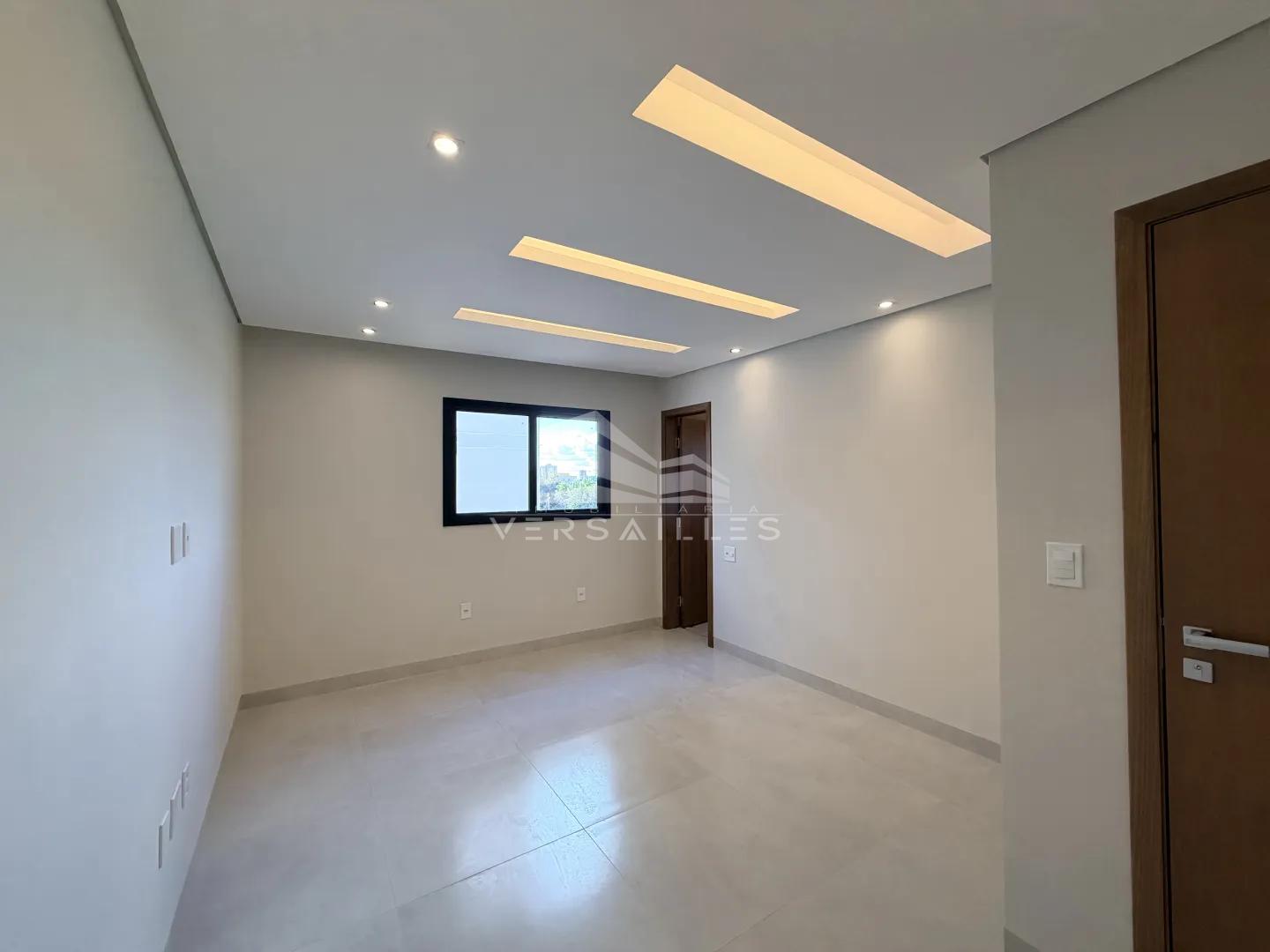Apartamento, 2 quartos, 82 m² - Foto 27