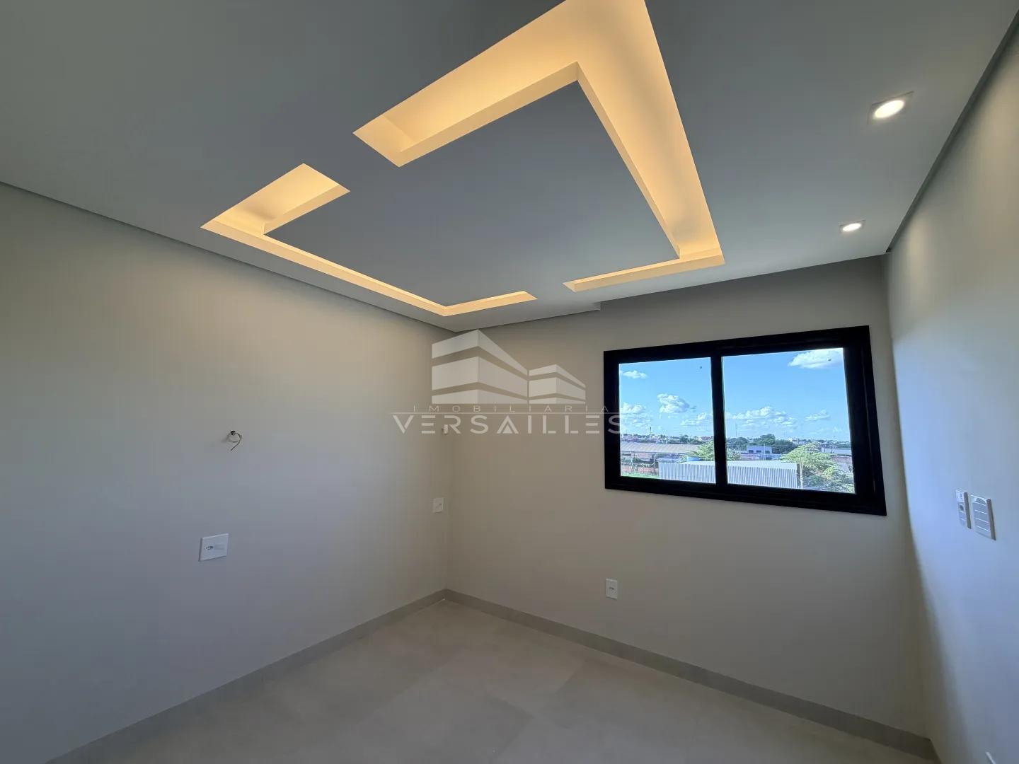 Apartamento, 2 quartos, 82 m² - Foto 28