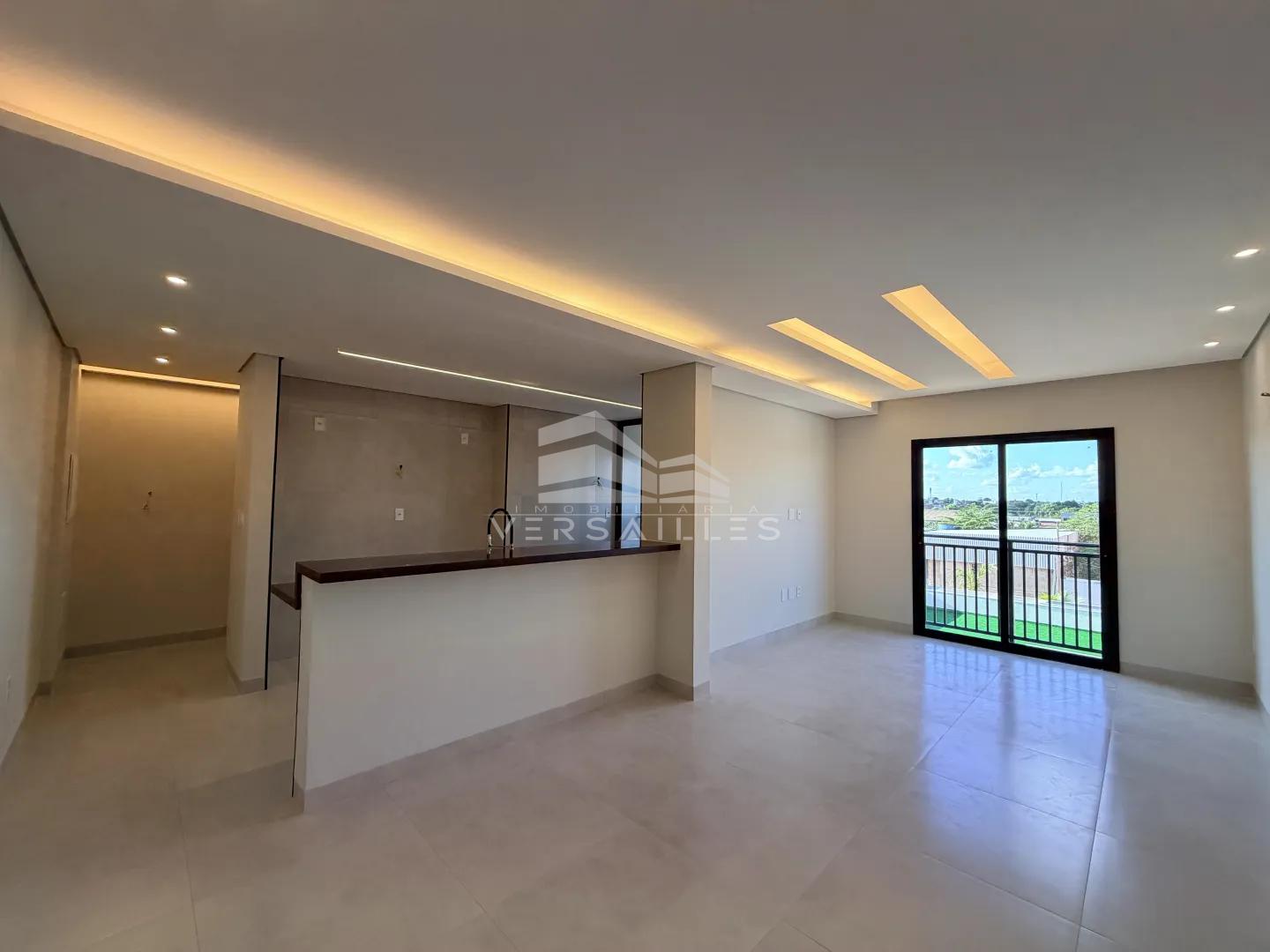 Apartamento, 2 quartos, 82 m² - Foto 22