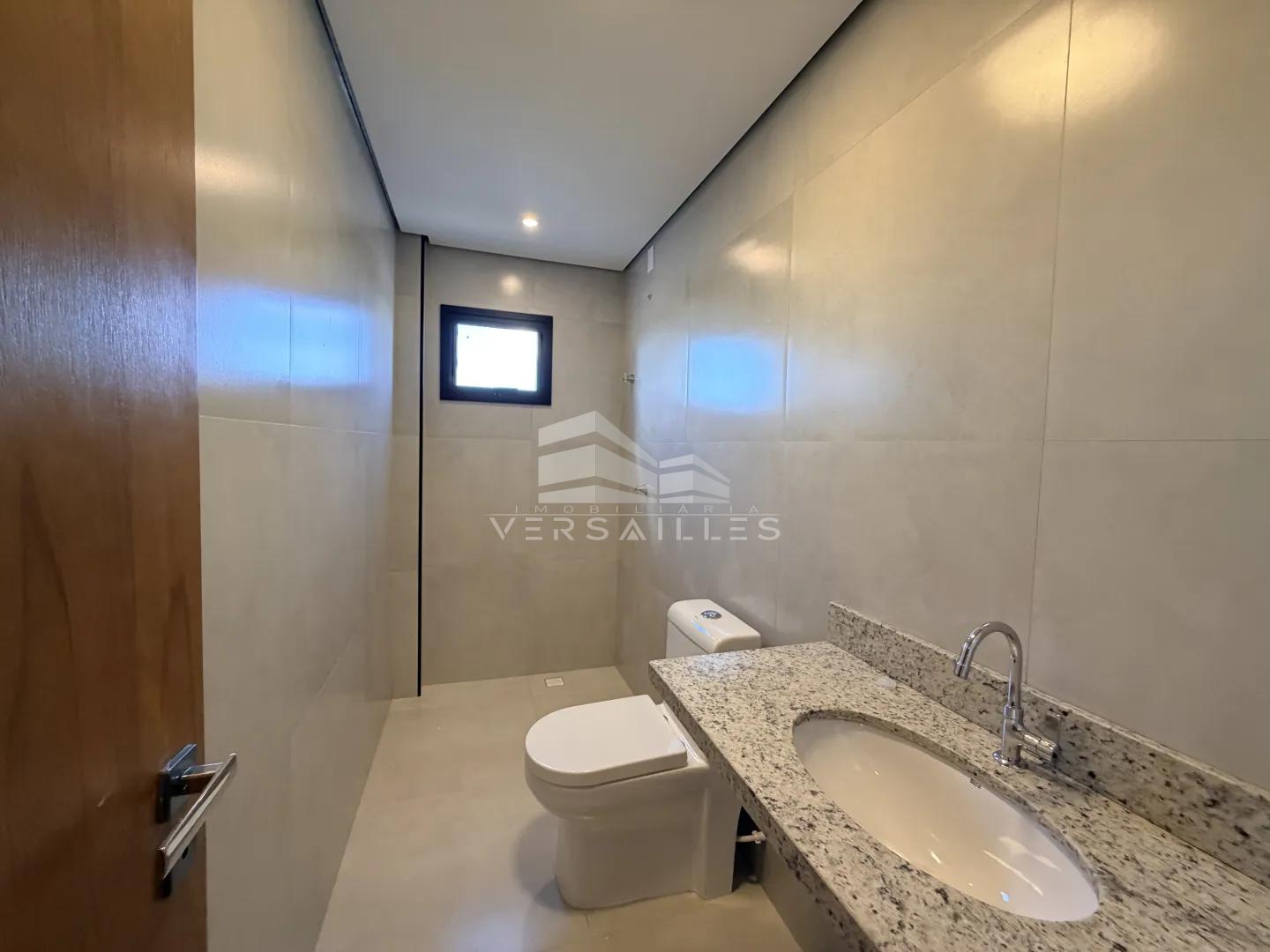 Apartamento, 2 quartos, 82 m² - Foto 30