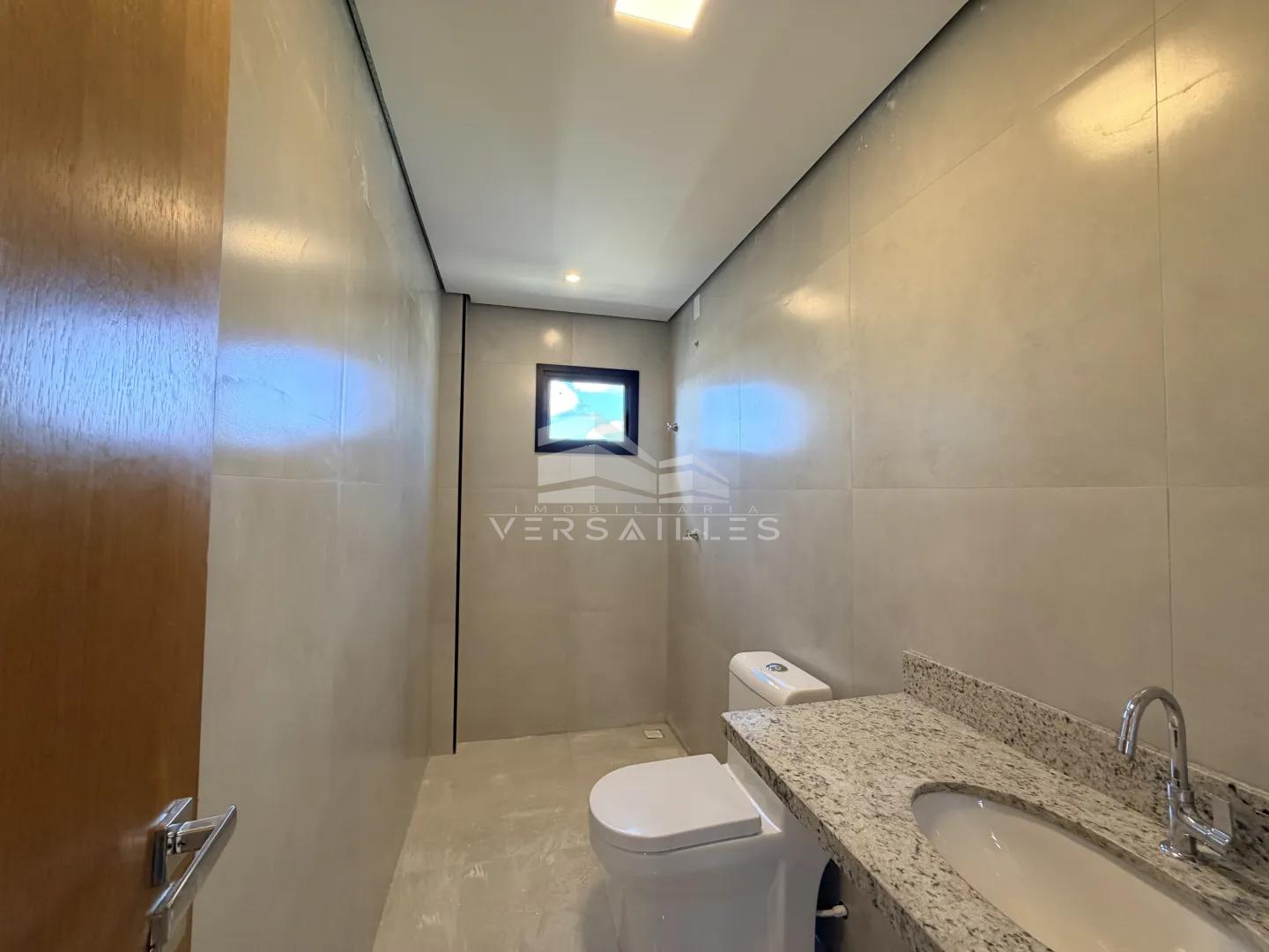 Apartamento, 2 quartos, 82 m² - Foto 29