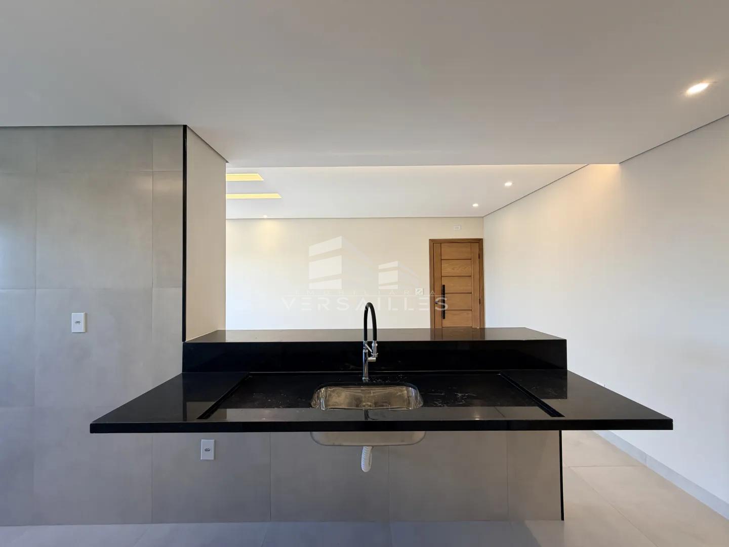 Apartamento, 2 quartos, 82 m² - Foto 23