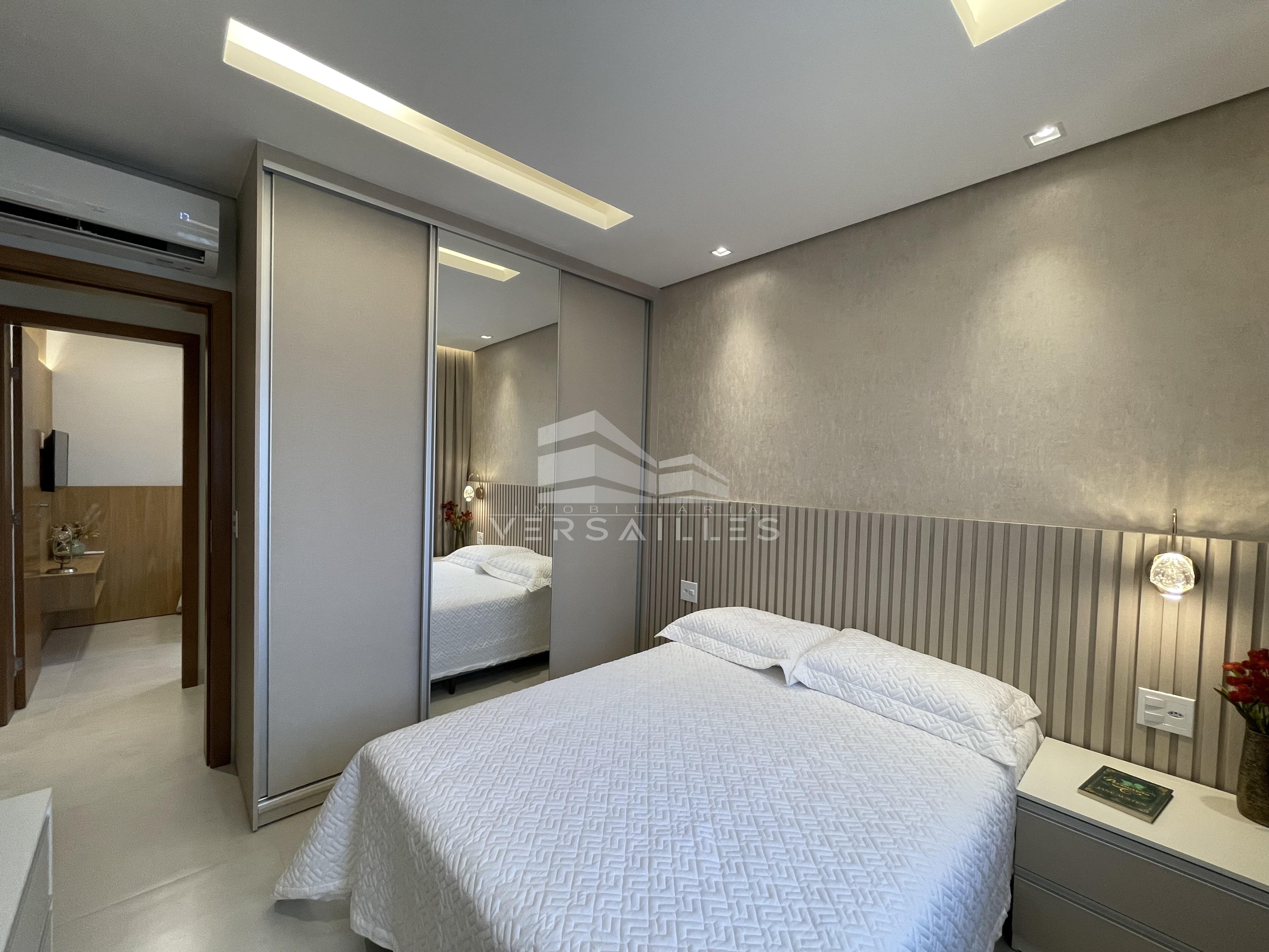 Apartamento, 2 quartos, 82 m² - Foto 12