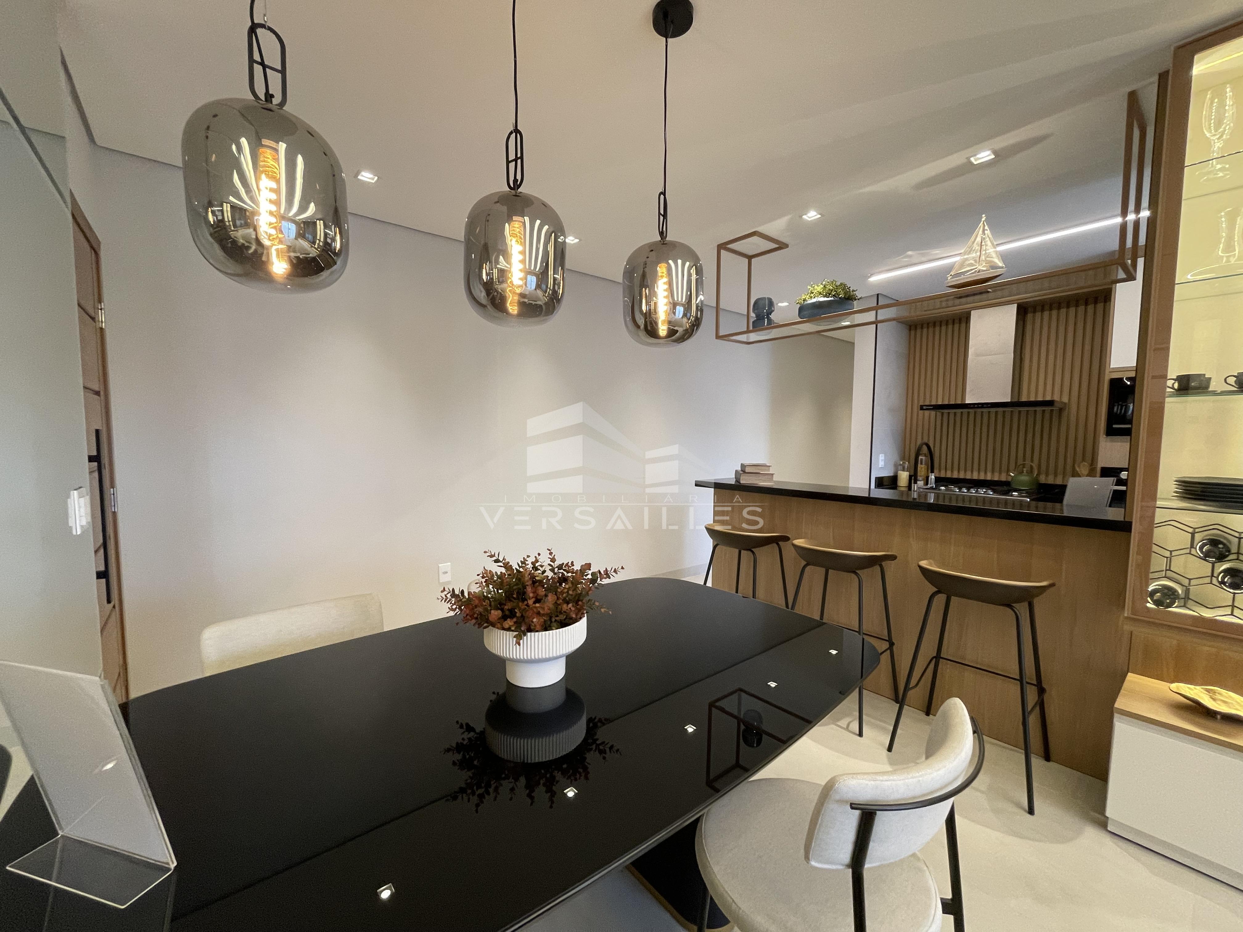 Apartamento, 2 quartos, 82 m² - Foto 10