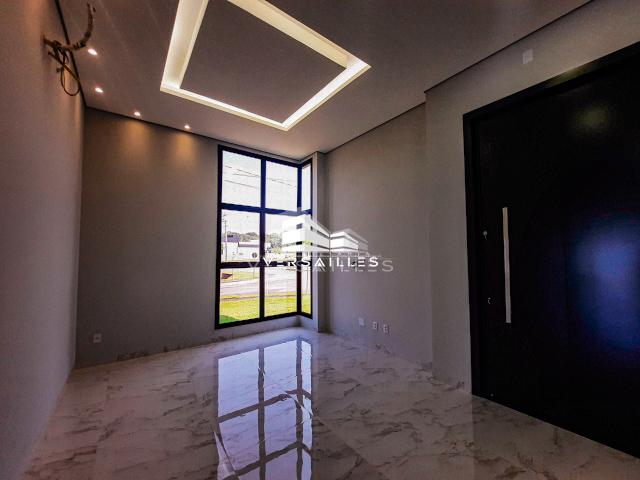 Casa de Condomínio, 3 quartos - Foto 9