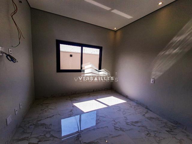 Casa de Condomínio, 3 quartos - Foto 13