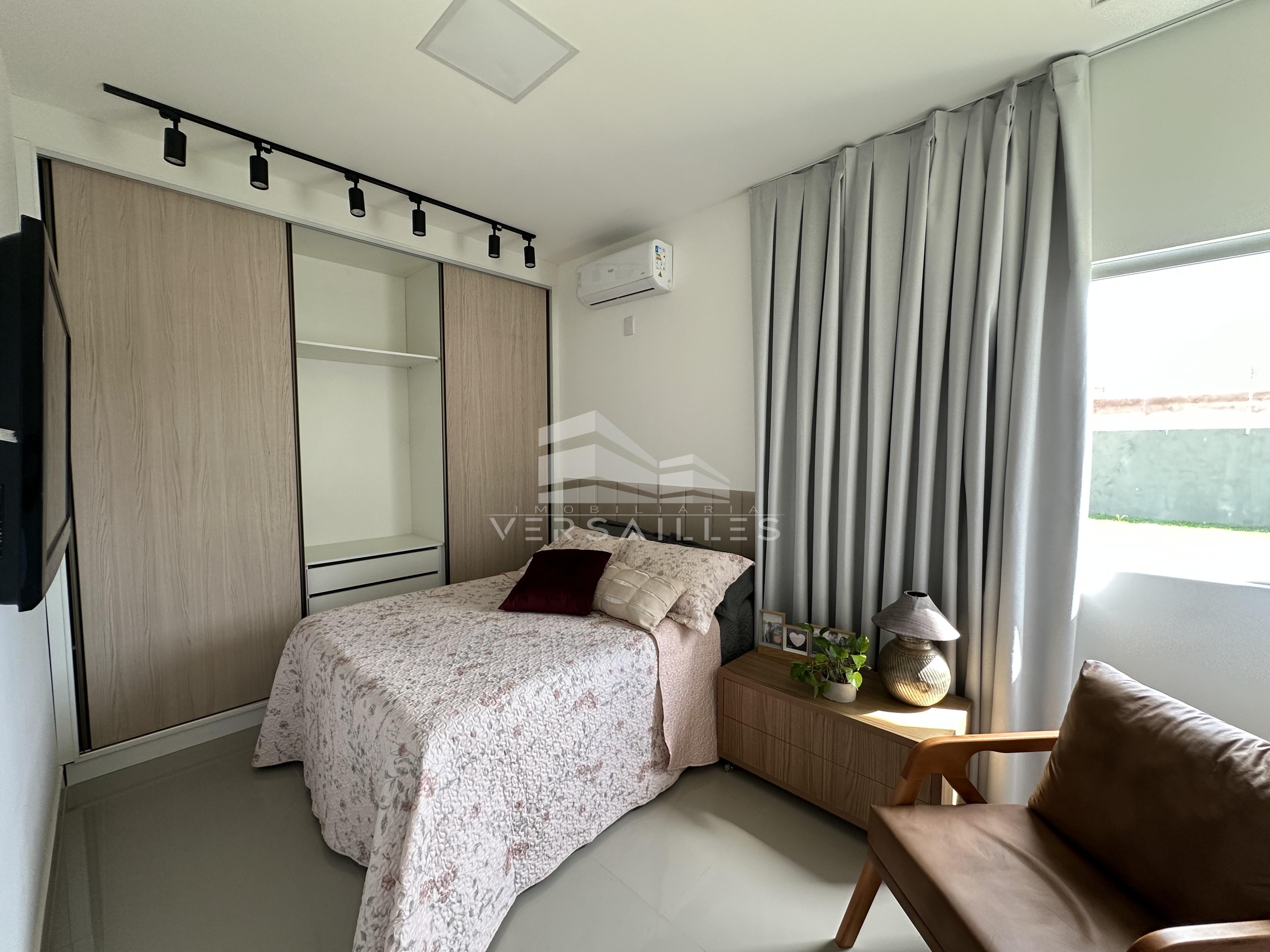 Casa de Condomínio, 3 quartos - Foto 11