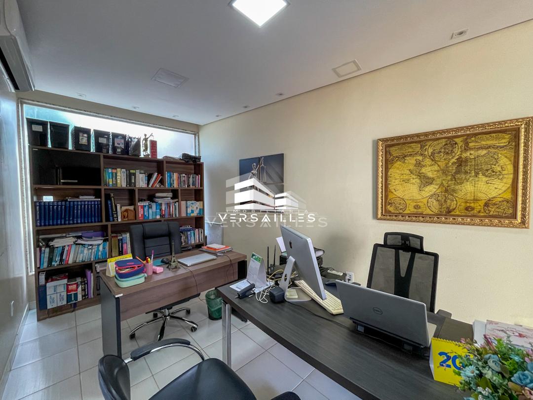 Casa de Condomínio, 4 quartos - Foto 12