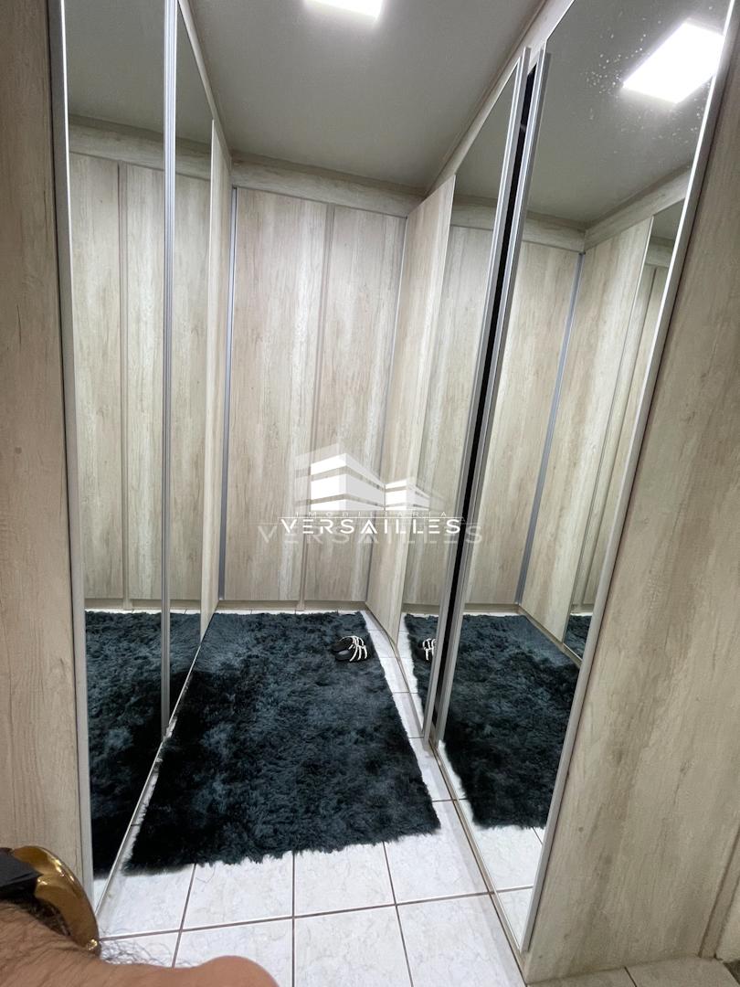 Casa de Condomínio, 4 quartos - Foto 15