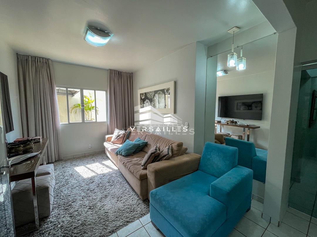 Casa de Condomínio, 4 quartos - Foto 29