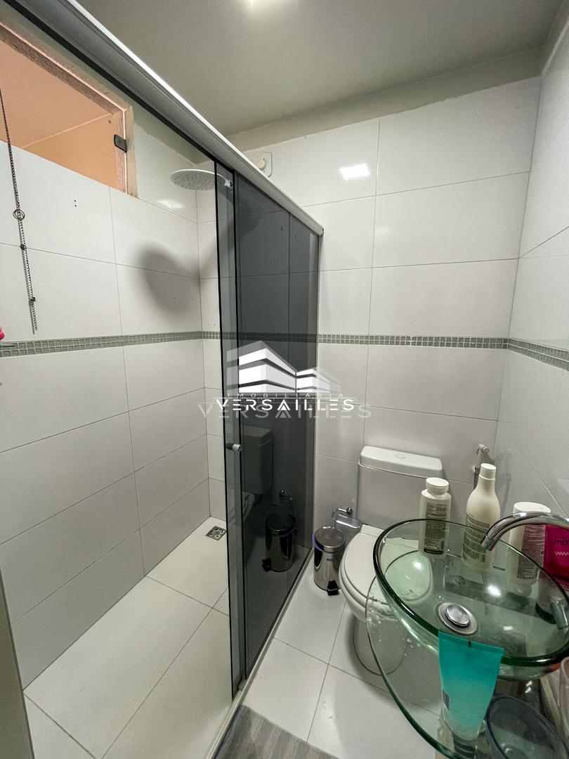 Casa de Condomínio, 4 quartos - Foto 11