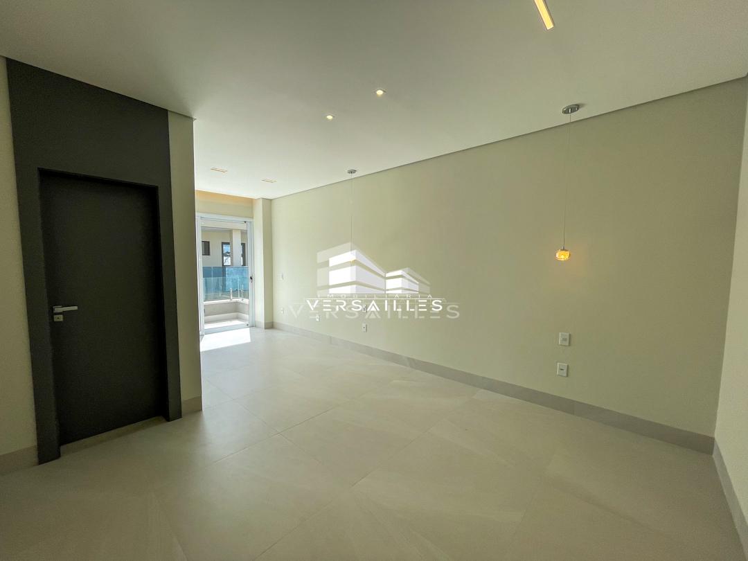 Sobrado, 4 quartos - Foto 7