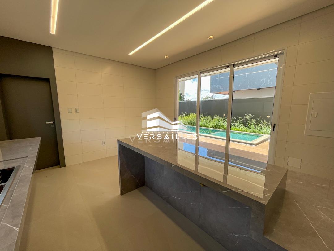 Sobrado, 4 quartos - Foto 3