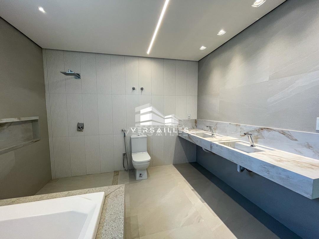 Sobrado, 4 quartos - Foto 13