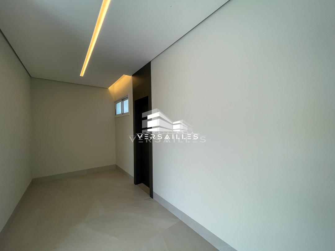 Sobrado, 4 quartos - Foto 8