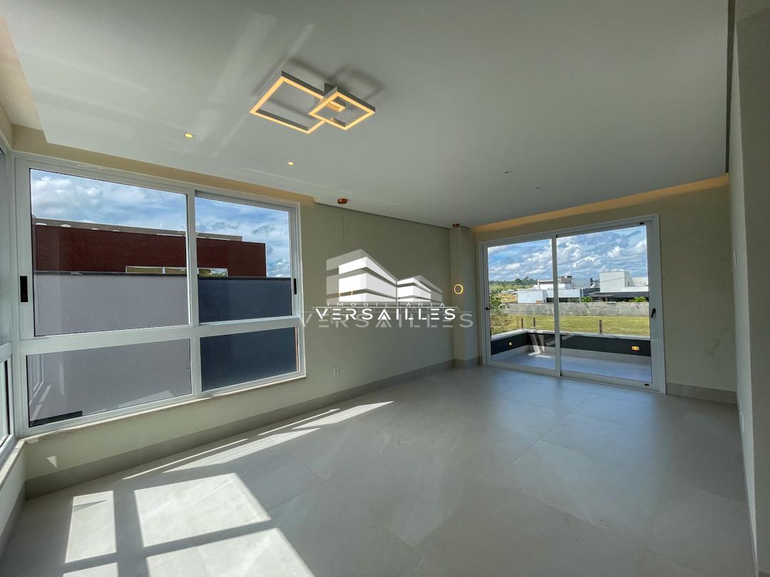 Sobrado, 4 quartos - Foto 12