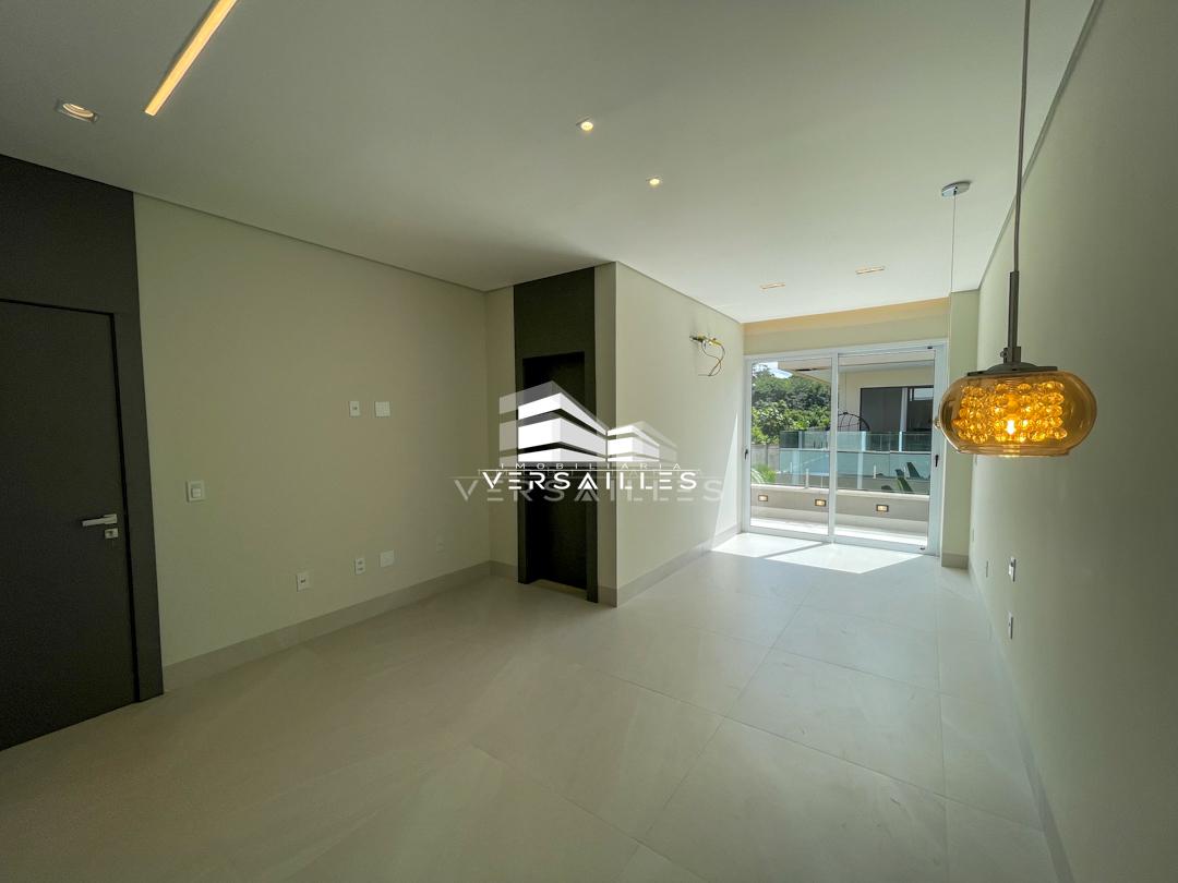 Sobrado, 4 quartos - Foto 14