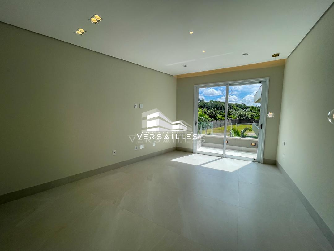 Sobrado, 4 quartos - Foto 11