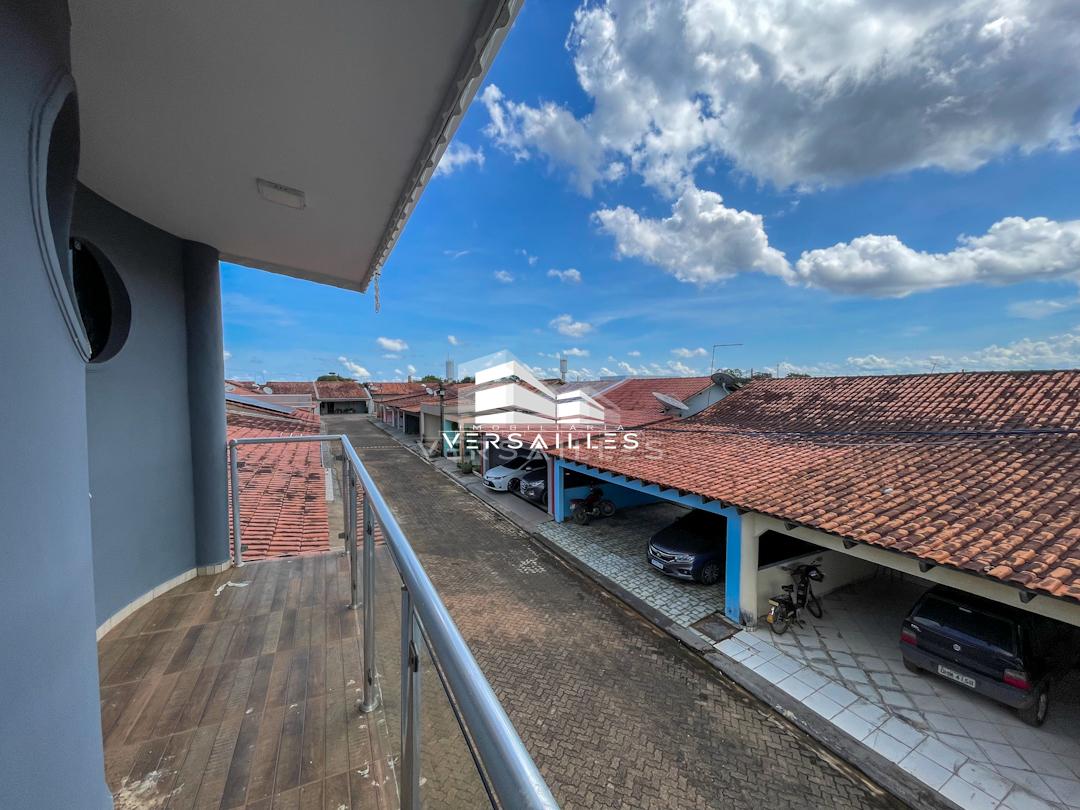 Sobrado, 2 quartos - Foto 6