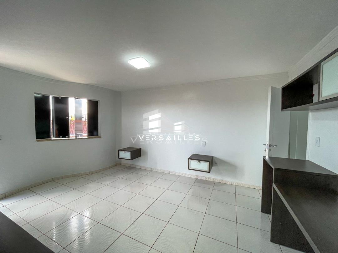 Sobrado, 2 quartos - Foto 8