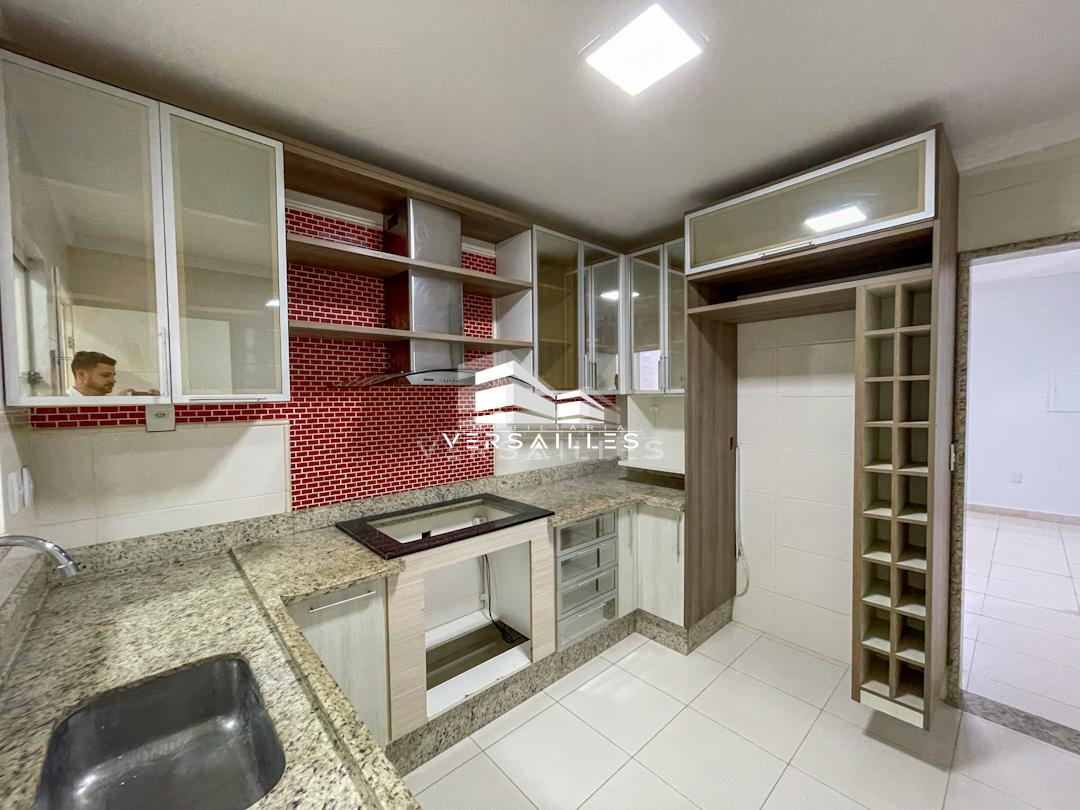 Sobrado, 2 quartos - Foto 7