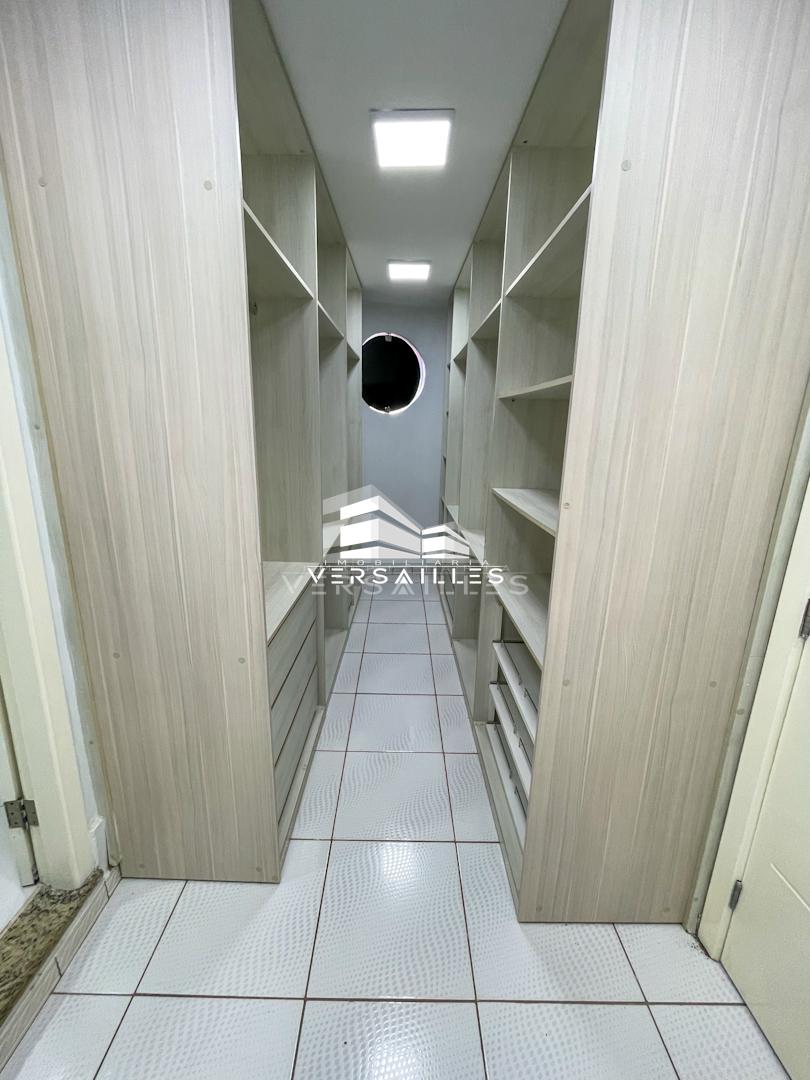 Sobrado, 2 quartos - Foto 14