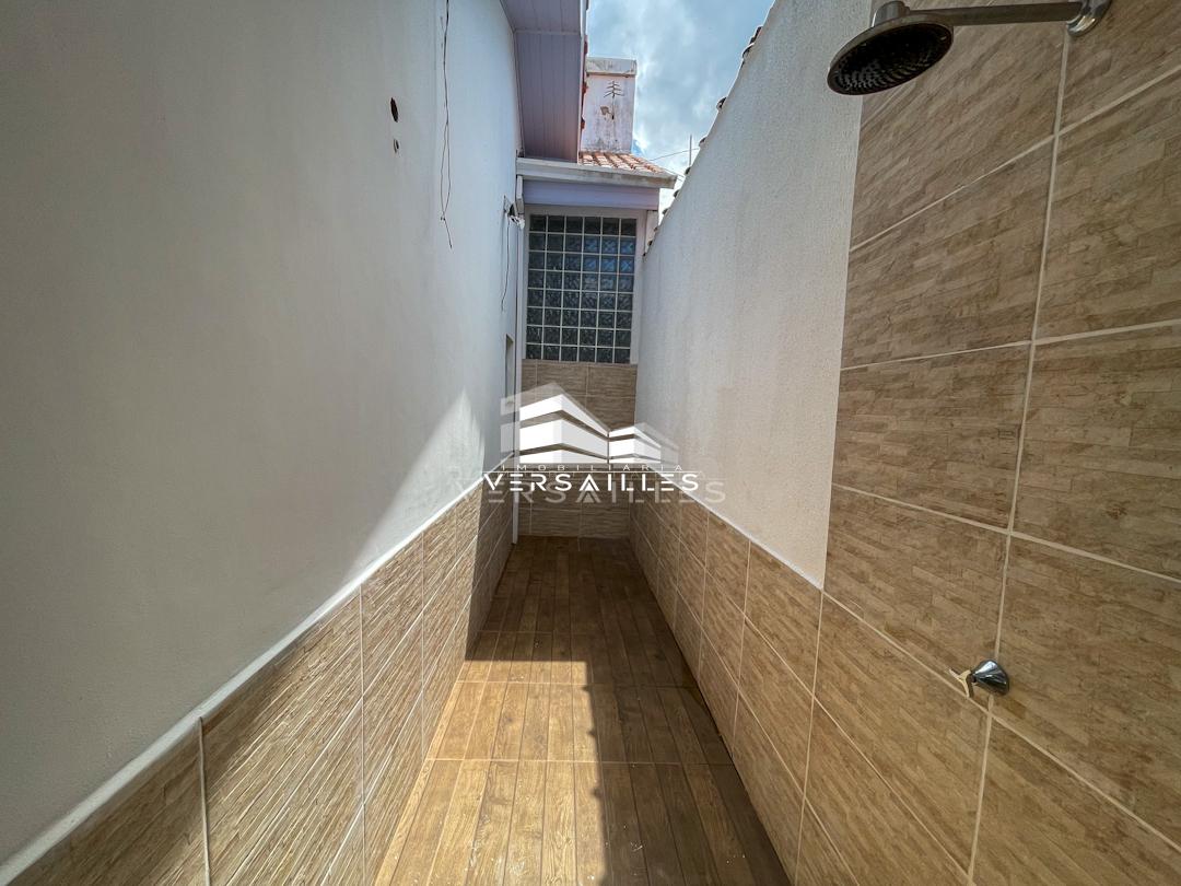 Sobrado, 2 quartos - Foto 3