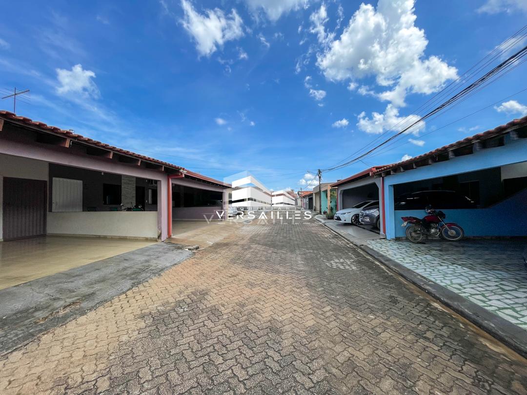 Sobrado, 2 quartos - Foto 5