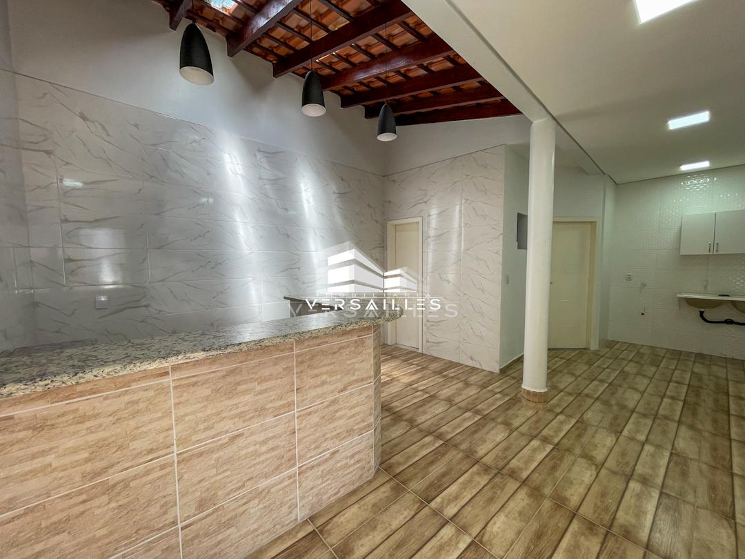 Sobrado, 2 quartos - Foto 11