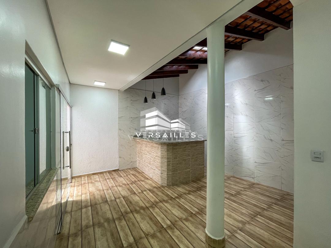 Sobrado, 2 quartos - Foto 10