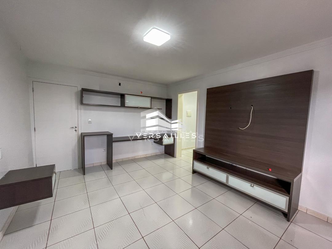 Sobrado, 2 quartos - Foto 13