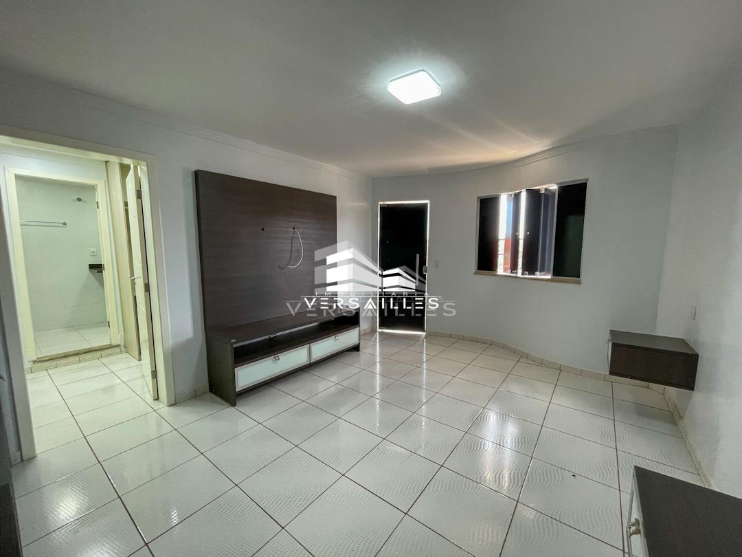 Sobrado, 2 quartos - Foto 9